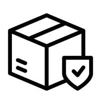 Shipping Protection
